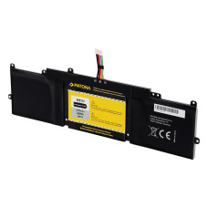 Baterija za HP Stream 11 / 13, ME03XL, 2300 mAh