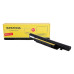 Baterija za Medion Akoya E6240 / P6648 / S4210, 2200 mAh