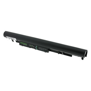 Baterija za HP 240 G6 / 245 G6 / 250 G6 / 255 G6, JC03, JC04, 2600 mAh Baterija za HP 240 G6 / 245 G6 / 250 G6 / 255 G6, JC03, JC04, 2600 mAh