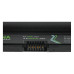 Baterija za HP 240 G6 / 245 G6 / 250 G6 / 255 G6, JC03, JC04, 2600 mAh Baterija za HP 240 G6 / 245 G6 / 250 G6 / 255 G6, JC03, JC04, 2600 mAh