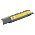 Baterija za Dell Latitude 5320 / 7320 / 7520, 11.1 V, 3600 mAh Baterija za Dell Latitude 5320 / 7320 / 7520, 11.1 V, 3600 mAh