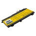 Baterija za Asus FX504 / FX505 / FA506 / FA706, 3900 mAh Baterija za Asus FX504 / FX505 / FA506 / FA706, 3900 mAh