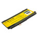 Baterija za Asus FX504 / FX505 / FA506 / FA706, 3900 mAh Baterija za Asus FX504 / FX505 / FA506 / FA706, 3900 mAh
