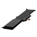 Baterija za Lenovo ThinkPad Yoga 260, 2700 mAh