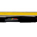 Baterija za Lenovo ThinkPad Yoga 260, 2700 mAh