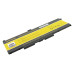 Baterija za Dell Latitude 14 5420 / Latitude 15 5520, 3600 mAh