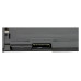 Baterija za Dell Latitude 14 5420 / Latitude 15 5520, 3600 mAh