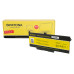 Baterija za Dell Latitude 14 5420 / Latitude 15 5520, 3600 mAh