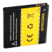 Baterija za HTC Sensation / Sensation XE, 1300 mAh