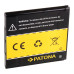 Baterija za HTC Sensation / Sensation XE, 1300 mAh