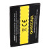 Baterija za HTC 7 Trophy / Spark / T8686 / T8689, 1600 mAh Baterija za HTC 7 Trophy / Spark / T8686 / T8689, 1600 mAh