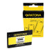 Baterija za HTC 7 Trophy / Spark / T8686 / T8689, 1600 mAh Baterija za HTC 7 Trophy / Spark / T8686 / T8689, 1600 mAh