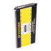 Baterija za Samsung Galaxy S5 Mini, integrirana NFC antena, 2100 mAh