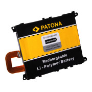 Baterija za Sony Xperia Z1 / LT39h, 3000 mAh