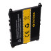 Baterija za Sony Xperia Z1 / LT39h, 3000 mAh