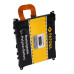 Baterija za Sony Xperia Z1 / LT39h, 3000 mAh
