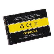 Baterija za Nokia Lumia 620, BL-4J, 1200 mAh Baterija za Nokia Lumia 620, BL-4J, 1200 mAh