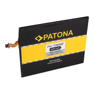 Baterija za Samsung Galaxy Tab Lite 7.0, 3600 mAh