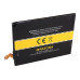 Baterija za Samsung Galaxy Tab Lite 7.0, 3600 mAh