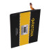 Baterija za Samsung Galaxy Tab Lite 7.0, 3600 mAh