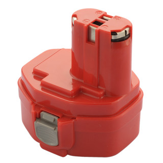 Baterija za Makita 1420 / 1422 / 1433 / 1435, 14.4 V, 2.5 Ah