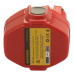 Baterija za Makita 1420 / 1422 / 1433 / 1435, 14.4 V, 2.5 Ah