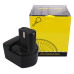 Baterija za Hitachi EB924 / EB930 / EB9, 9.6 V, 3.0 Ah