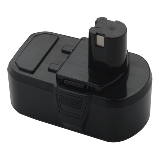 Baterija za Ryobi BPP-1813 / BPP-1815 / BPP-1817, 18 V, 3.0 Ah Baterija za Ryobi BPP-1813 / BPP-1815 / BPP-1817, 18 V, 3.0 Ah