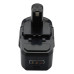 Baterija za Ryobi BPP-1813 / BPP-1815 / BPP-1817, 18 V, 3.0 Ah Baterija za Ryobi BPP-1813 / BPP-1815 / BPP-1817, 18 V, 3.0 Ah