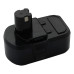 Baterija za Ryobi BPP-1813 / BPP-1815 / BPP-1817, 18 V, 3.0 Ah Baterija za Ryobi BPP-1813 / BPP-1815 / BPP-1817, 18 V, 3.0 Ah