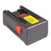 Baterija za Gardena 8834-20, 18 V, 1.5 Ah Baterija za Gardena 8834-20, 18 V, 1.5 Ah
