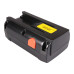 Baterija za Gardena 8838 / 04025-20, 25 V, 4.0 Ah Baterija za Gardena 8838 / 04025-20, 25 V, 4.0 Ah