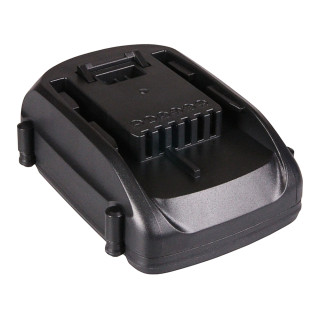 Baterija za Worx WA3512, 18 V, 2.0 Ah Baterija za Worx WA3512, 18 V, 2.0 Ah
