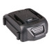 Baterija za Worx WA3512, 18 V, 2.0 Ah Baterija za Worx WA3512, 18 V, 2.0 Ah