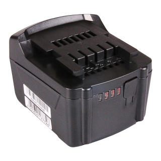 Baterija za Metabo BS 14.4 LT / BS 14.4 LT, 14.4 V, 3.0 Ah