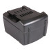 Baterija za Metabo BS 14.4 LT / BS 14.4 LT, 14.4 V, 3.0 Ah