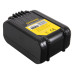 Baterija za Worx WA3561 / WA3516, 20 V, 4.0 Ah Baterija za Worx WA3561 / WA3516, 20 V, 4.0 Ah