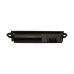 Baterija za Bose Soundlink 1 / 2 / 3, 3400 mAh Baterija za Bose Soundlink 1 / 2 / 3, 3400 mAh
