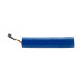 Baterija za Neato BotVac 70 / 70e / 75 / 80 / 85, 3000 mAh