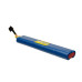 Baterija za Neato BotVac 70 / 70e / 75 / 80 / 85, 3000 mAh
