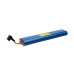 Baterija za Neato BotVac 70 / 70e / 75 / 80 / 85, 3000 mAh