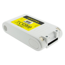 Baterija za Xiaomi Dreame R10 / T10 / G9, 3000 mAh Baterija za Xiaomi Dreame R10 / T10 / G9, 3000 mAh