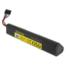 Baterija za Neato BotVac D3 / D4 / D5 / D7, 6400 mAh Baterija za Neato BotVac D3 / D4 / D5 / D7, 6400 mAh