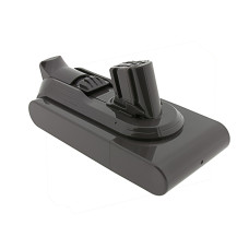 Baterija za Dyson V12 Slim Absolute / V12 Slim Complete, 2500 mAh Baterija za Dyson V12 Slim Absolute / V12 Slim Complete, 2500 mAh