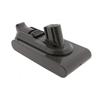 Baterija za Dyson V12 Slim Absolute / V12 Slim Complete, 2500 mAh