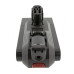 Baterija za Dyson V12 Slim Absolute / V12 Slim Complete, 2500 mAh