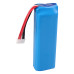 Baterija za JBL Charge 2 Plus, 6000 mAh