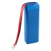 Baterija za JBL Charge 3, 6000 mAh