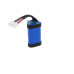 Baterija za JBL Charge 4 / 4J / 4BLK, 10200 mAh