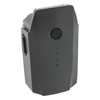 Baterija za DJI Mavic Pro, 3830 mAh